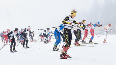 CrossCountry category image