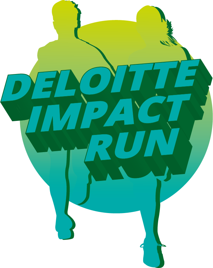 Deloitte Impact Run Race #2 (5 km)