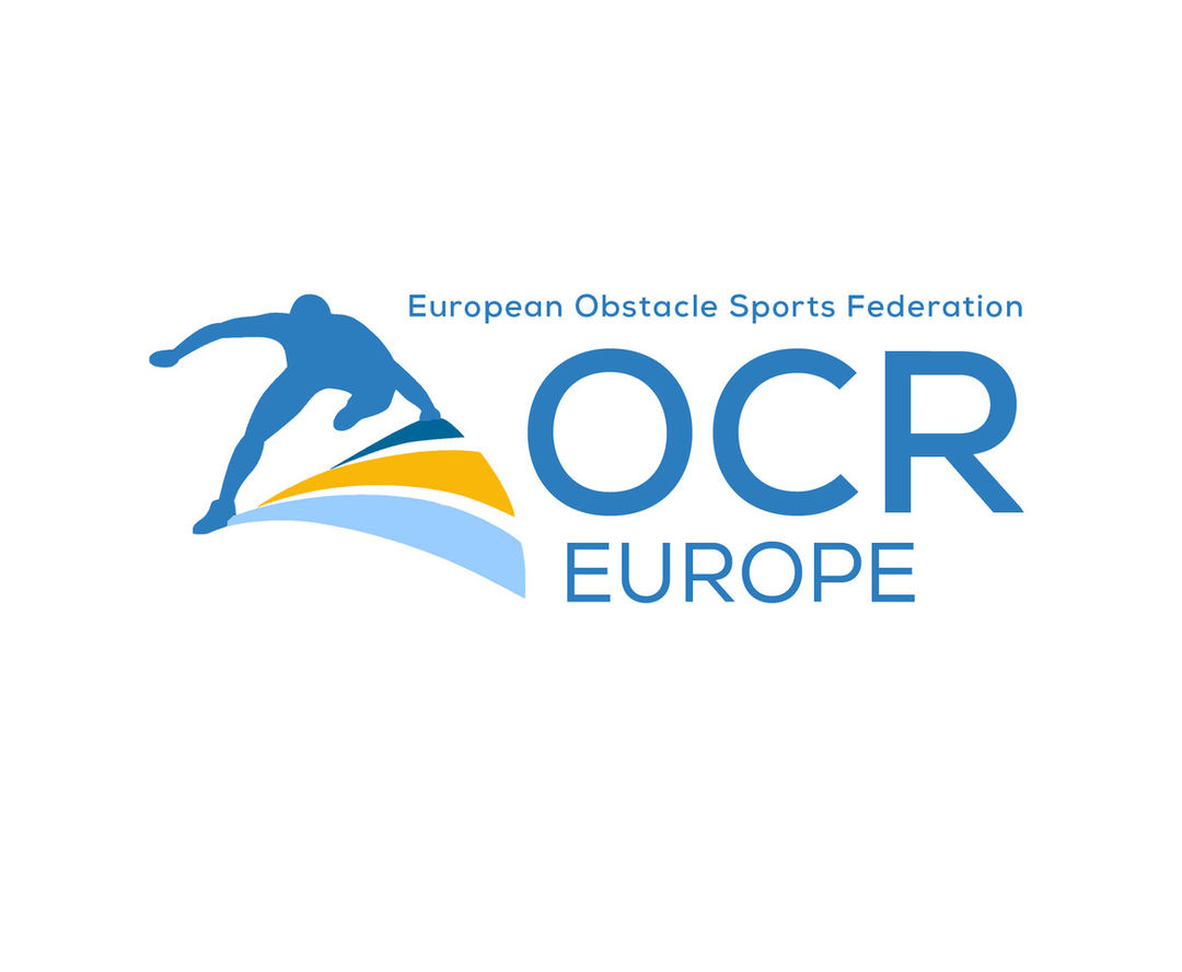 OCR Europe Virtual Standard Course