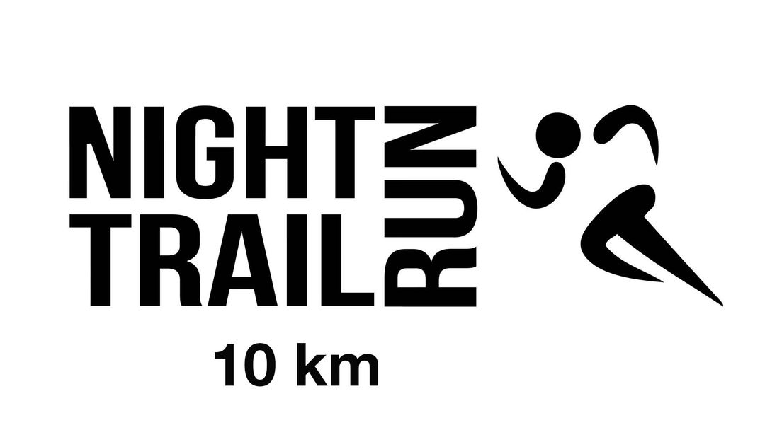 Night Trail Run 10 km