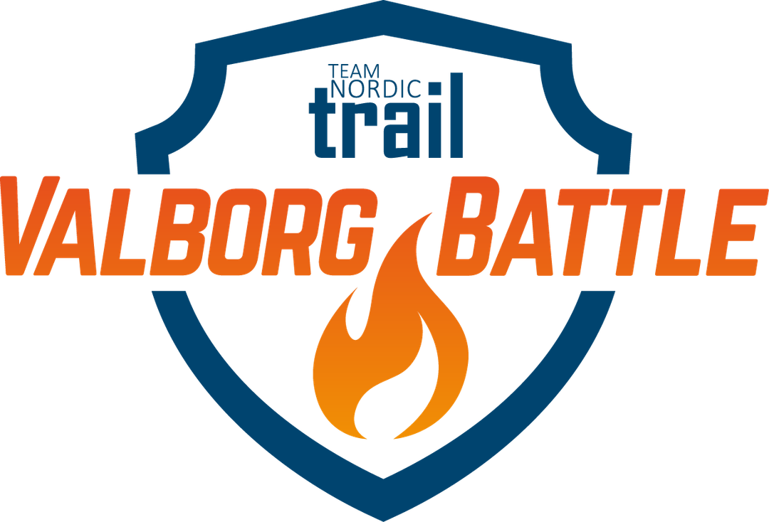 TNT Valborg Battle 10km