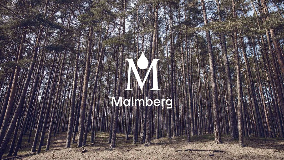 Malmberg Runstreak - #30